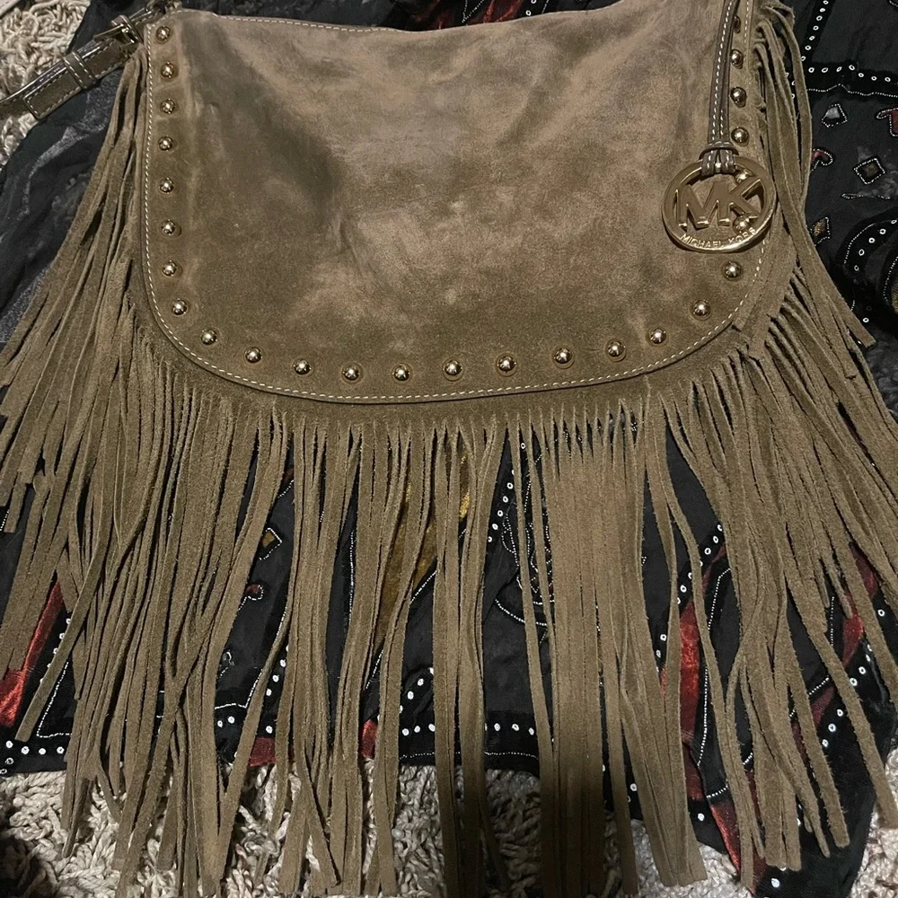 Michael kors - Picture 2 of 4